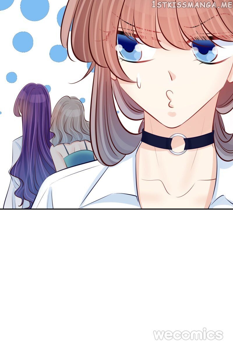 Reborn to Sleep With A Star Actor chapter 102 - page 11