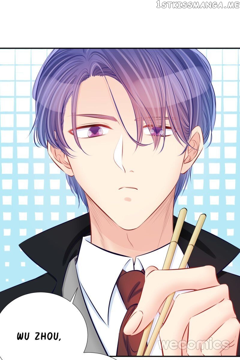 Reborn to Sleep With A Star Actor chapter 102 - page 14