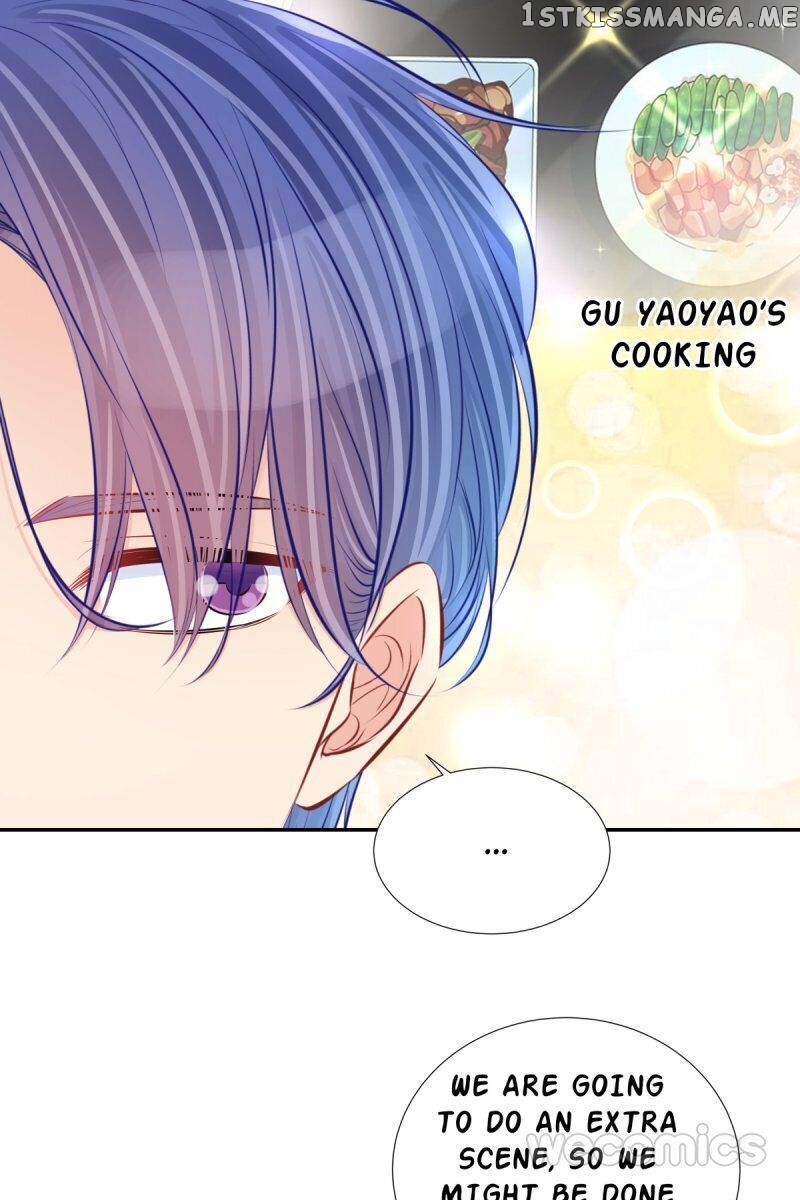 Reborn to Sleep With A Star Actor chapter 102 - page 16