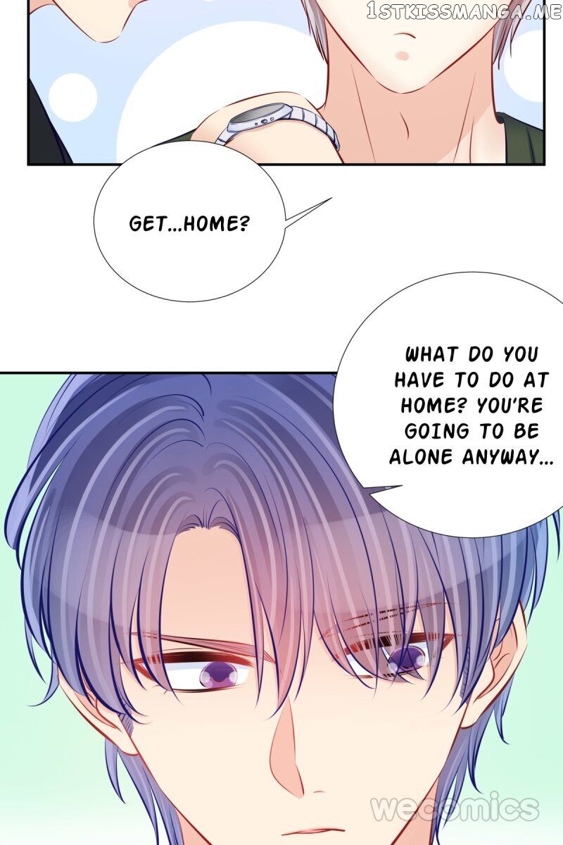 Reborn to Sleep With A Star Actor chapter 102 - page 19