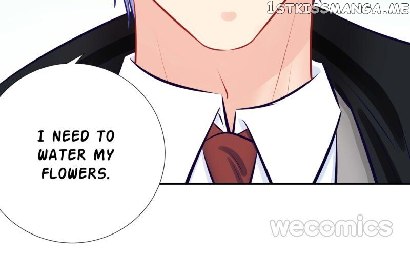 Reborn to Sleep With A Star Actor chapter 102 - page 20