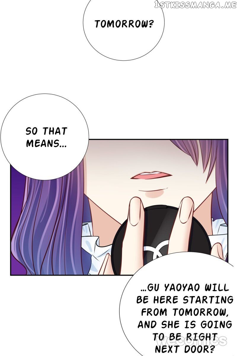 Reborn to Sleep With A Star Actor chapter 102 - page 24