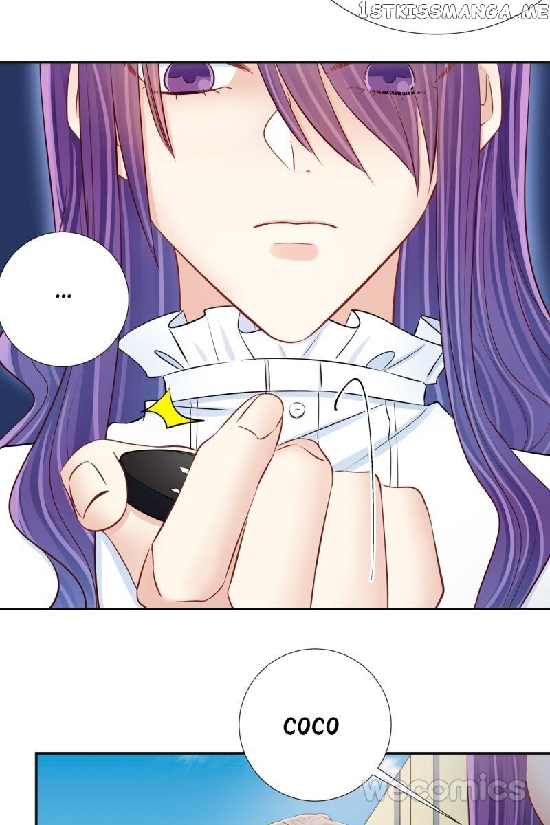 Reborn to Sleep With A Star Actor chapter 102 - page 25