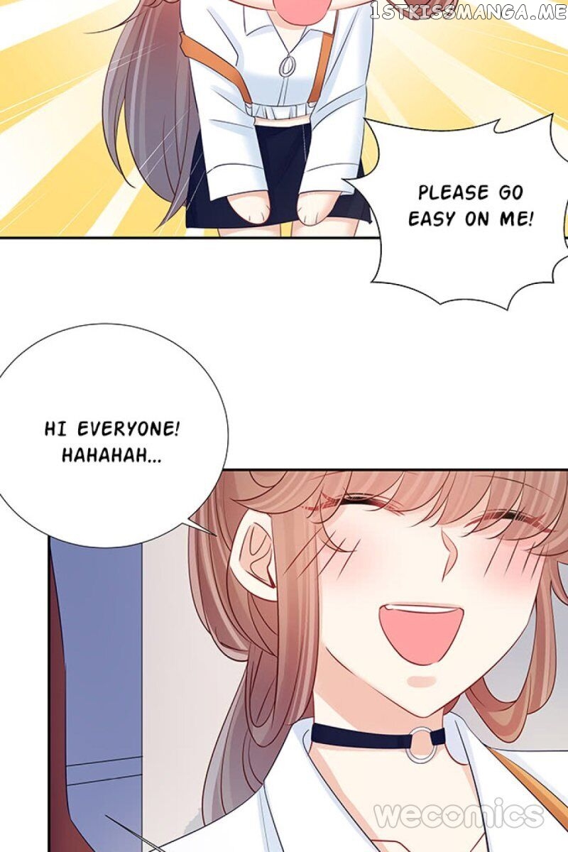 Reborn to Sleep With A Star Actor chapter 102 - page 29