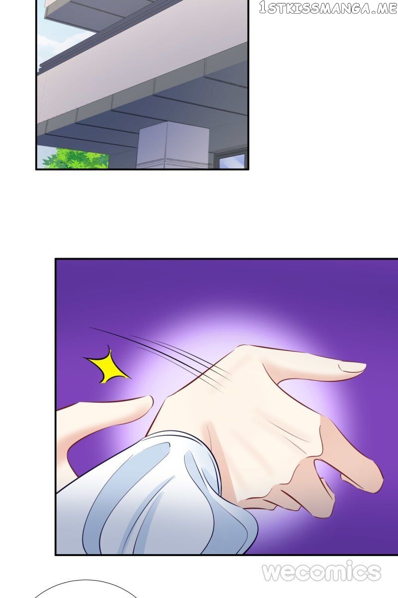 Reborn to Sleep With A Star Actor chapter 102 - page 3