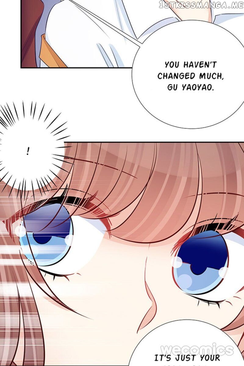 Reborn to Sleep With A Star Actor chapter 102 - page 30