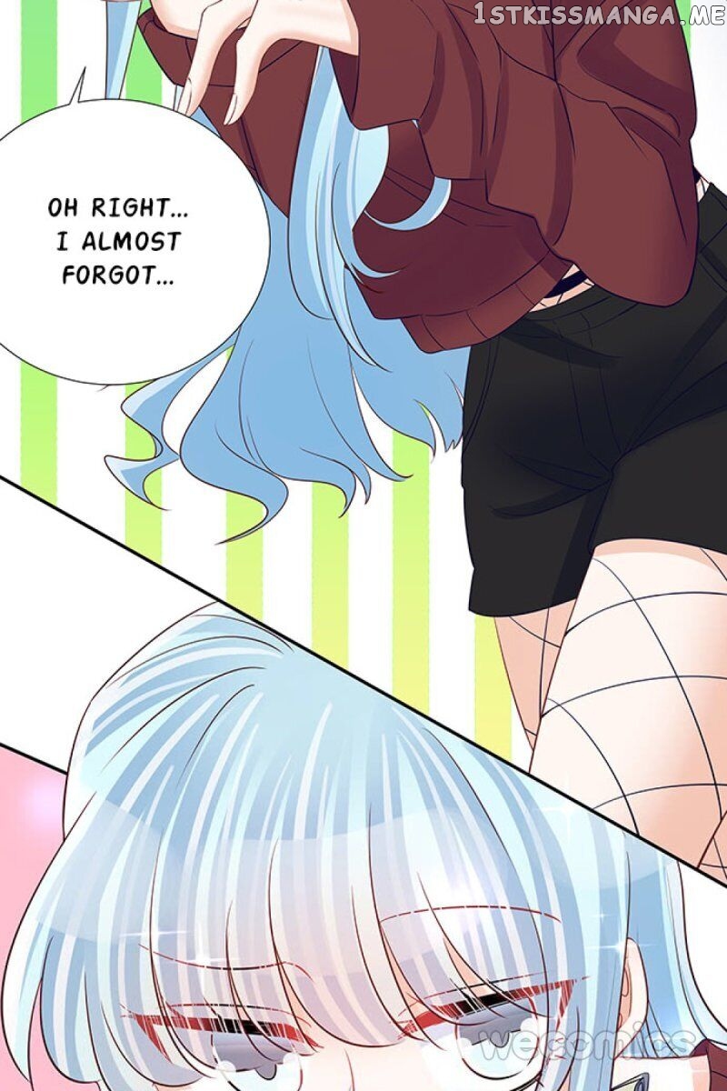 Reborn to Sleep With A Star Actor chapter 102 - page 32