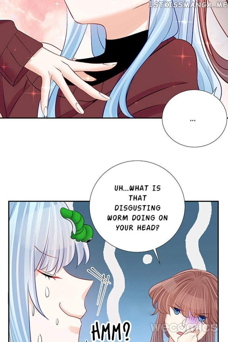 Reborn to Sleep With A Star Actor chapter 102 - page 35
