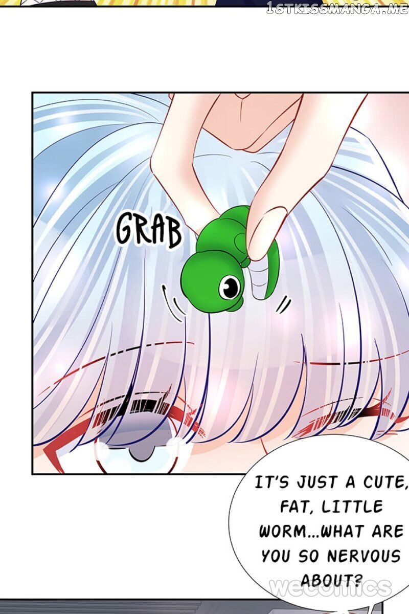 Reborn to Sleep With A Star Actor chapter 102 - page 37