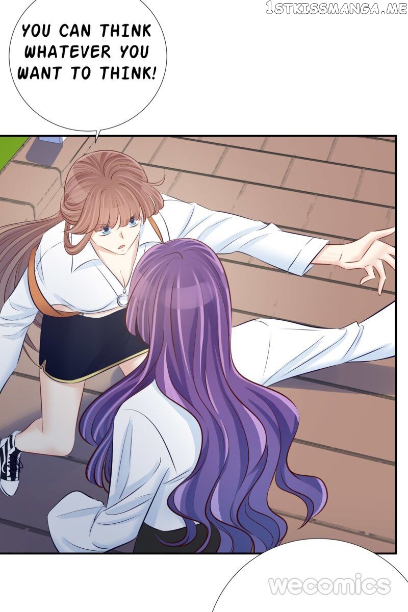 Reborn to Sleep With A Star Actor chapter 102 - page 4