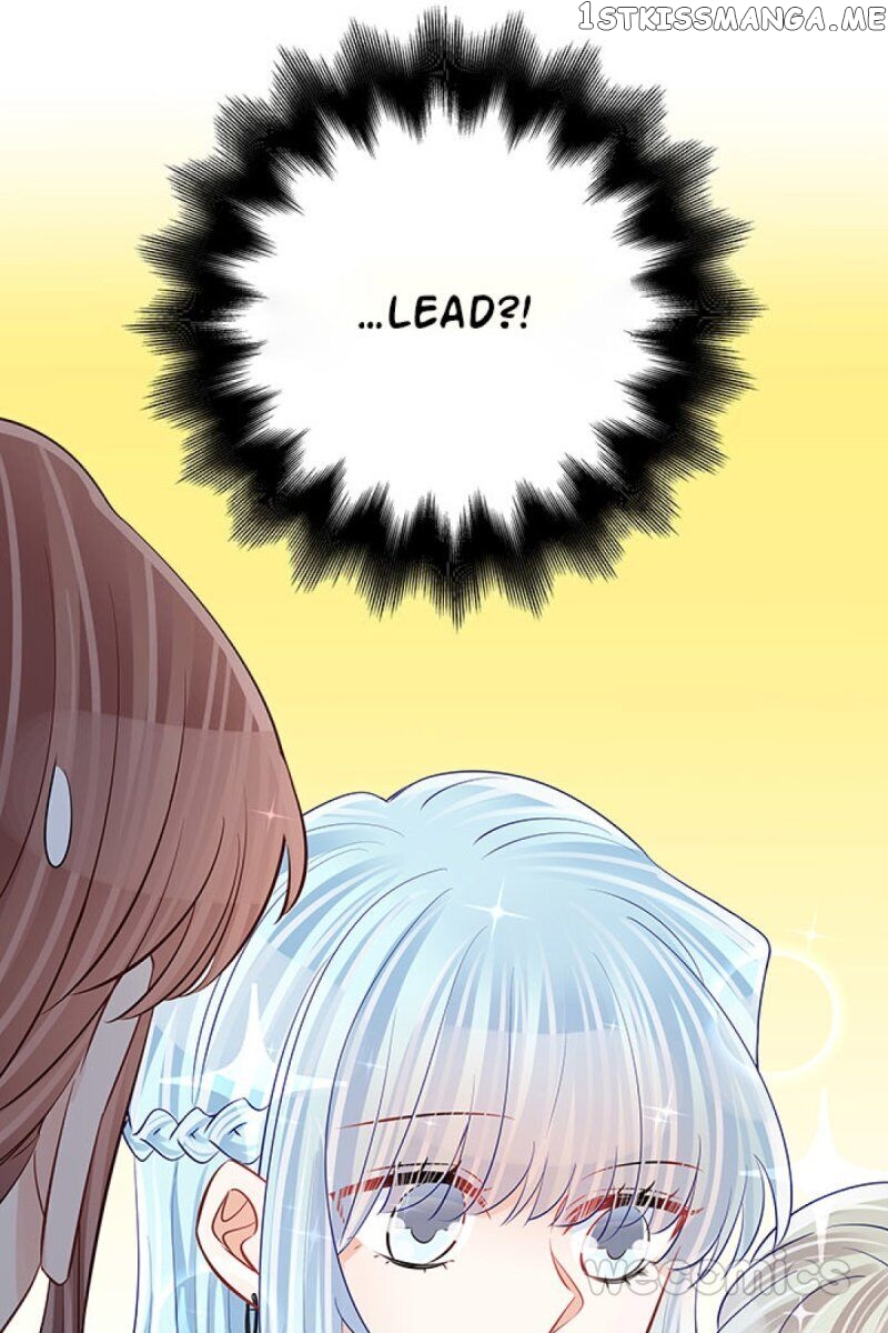 Reborn to Sleep With A Star Actor chapter 102 - page 41