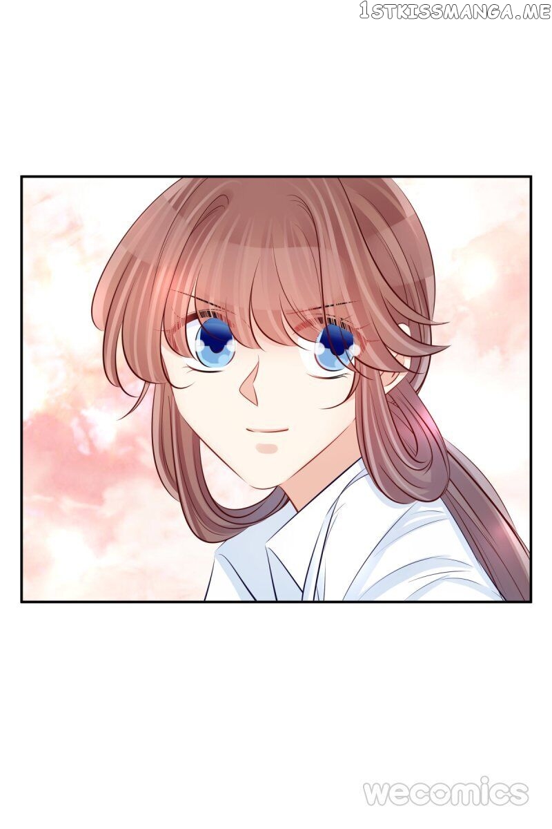 Reborn to Sleep With A Star Actor chapter 102 - page 49