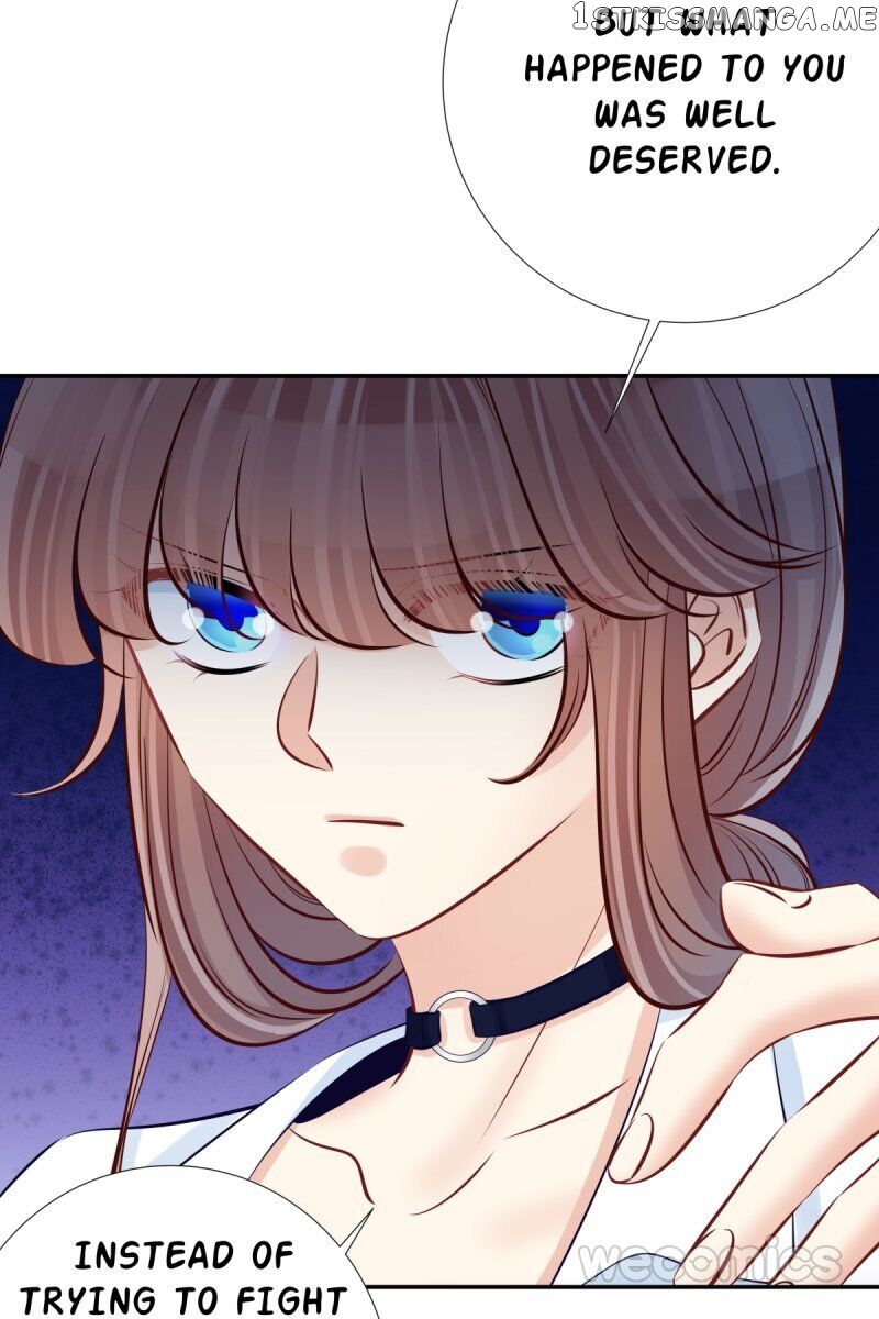 Reborn to Sleep With A Star Actor chapter 102 - page 5
