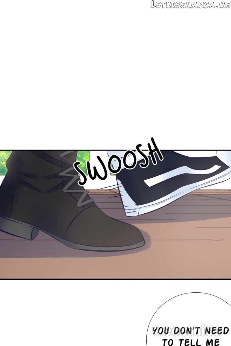 Reborn to Sleep With A Star Actor chapter 102 - page 50