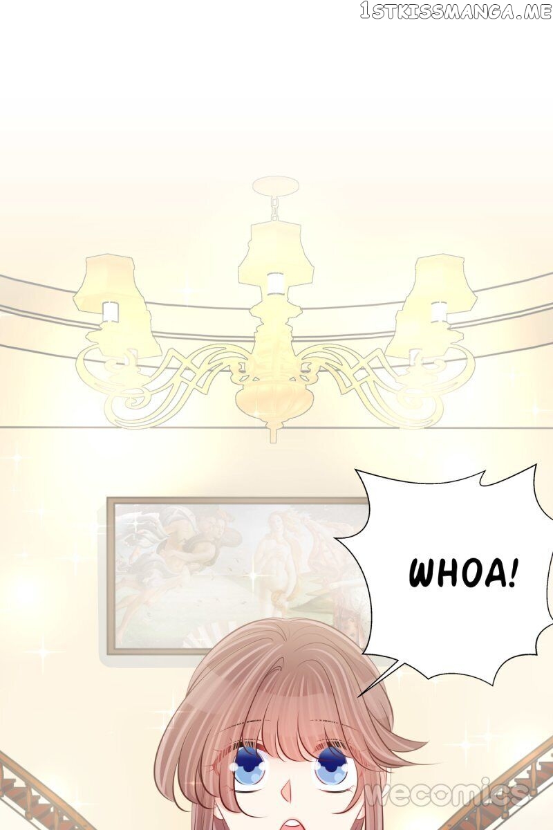 Reborn to Sleep With A Star Actor chapter 102 - page 53