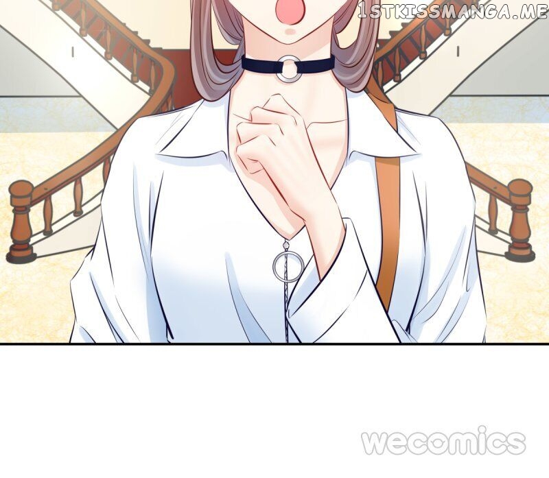 Reborn to Sleep With A Star Actor chapter 102 - page 54