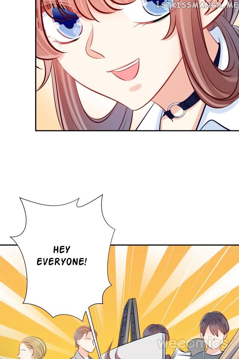 Reborn to Sleep With A Star Actor chapter 102 - page 56