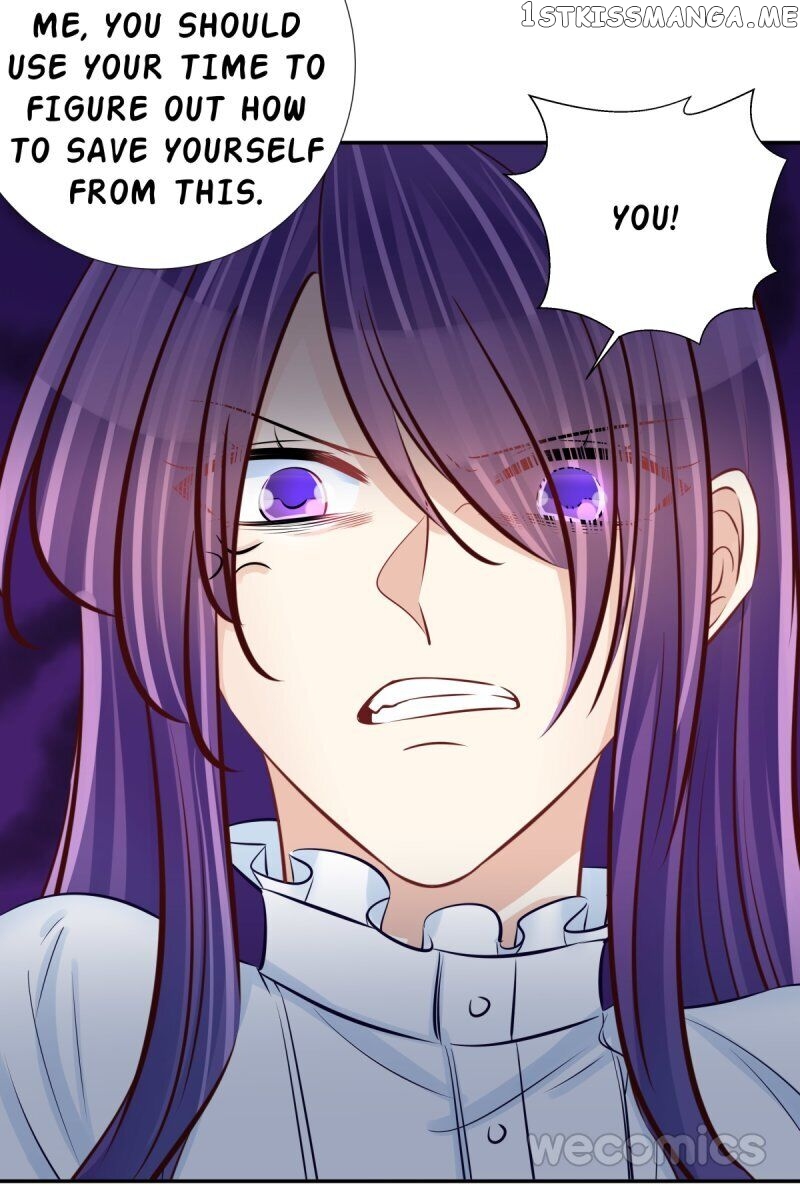 Reborn to Sleep With A Star Actor chapter 102 - page 6