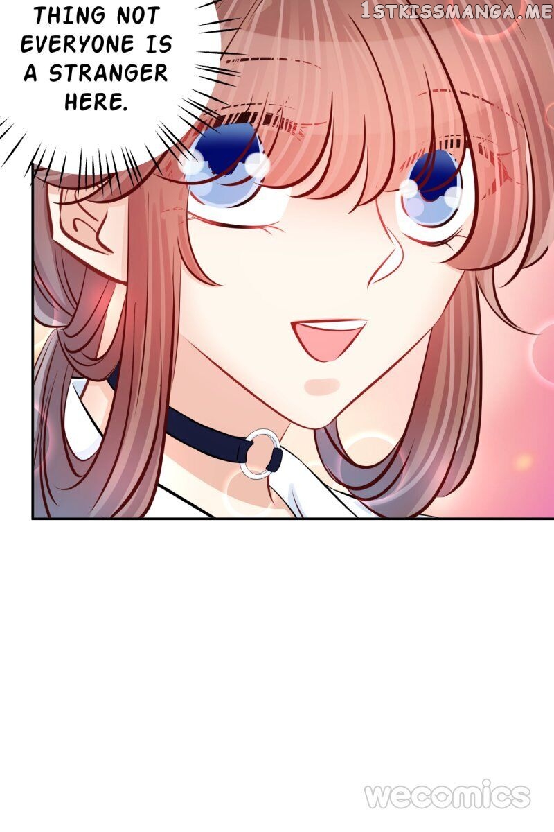 Reborn to Sleep With A Star Actor chapter 102 - page 62