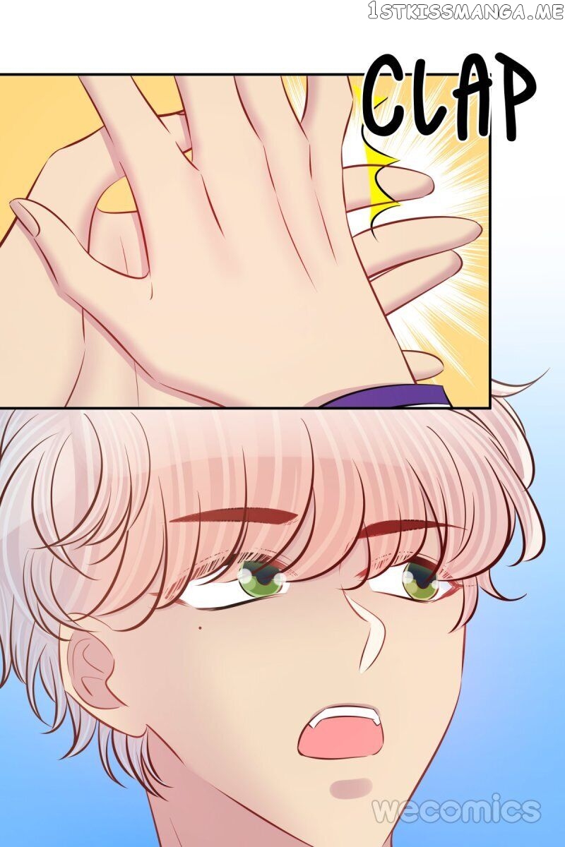 Reborn to Sleep With A Star Actor chapter 102 - page 63