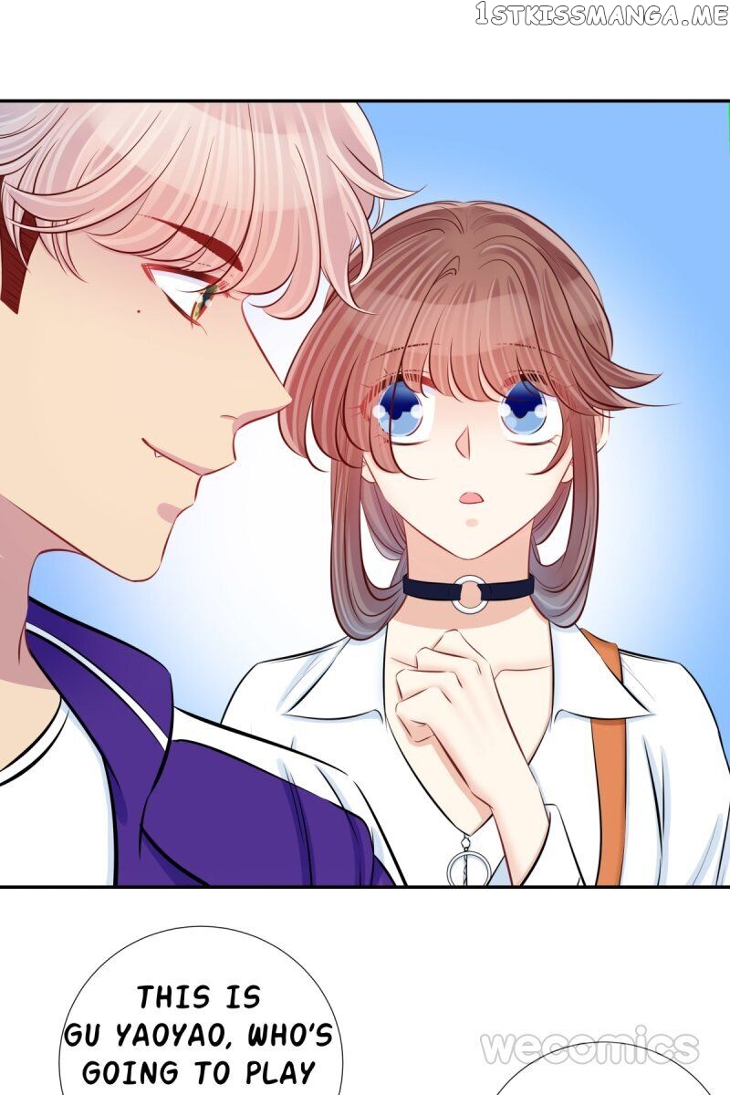 Reborn to Sleep With A Star Actor chapter 102 - page 67