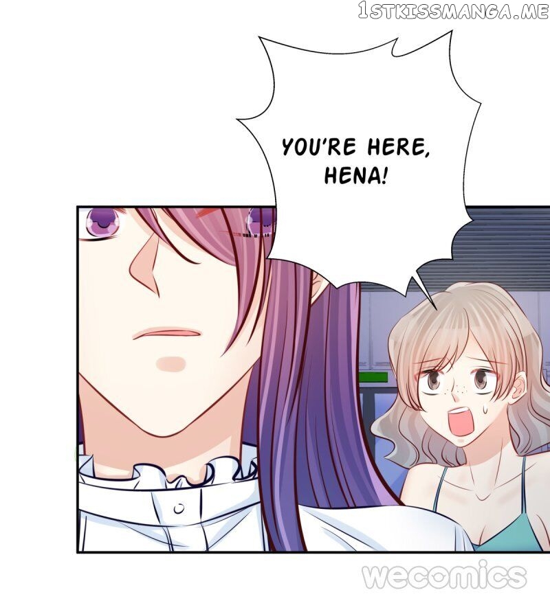 Reborn to Sleep With A Star Actor chapter 102 - page 7