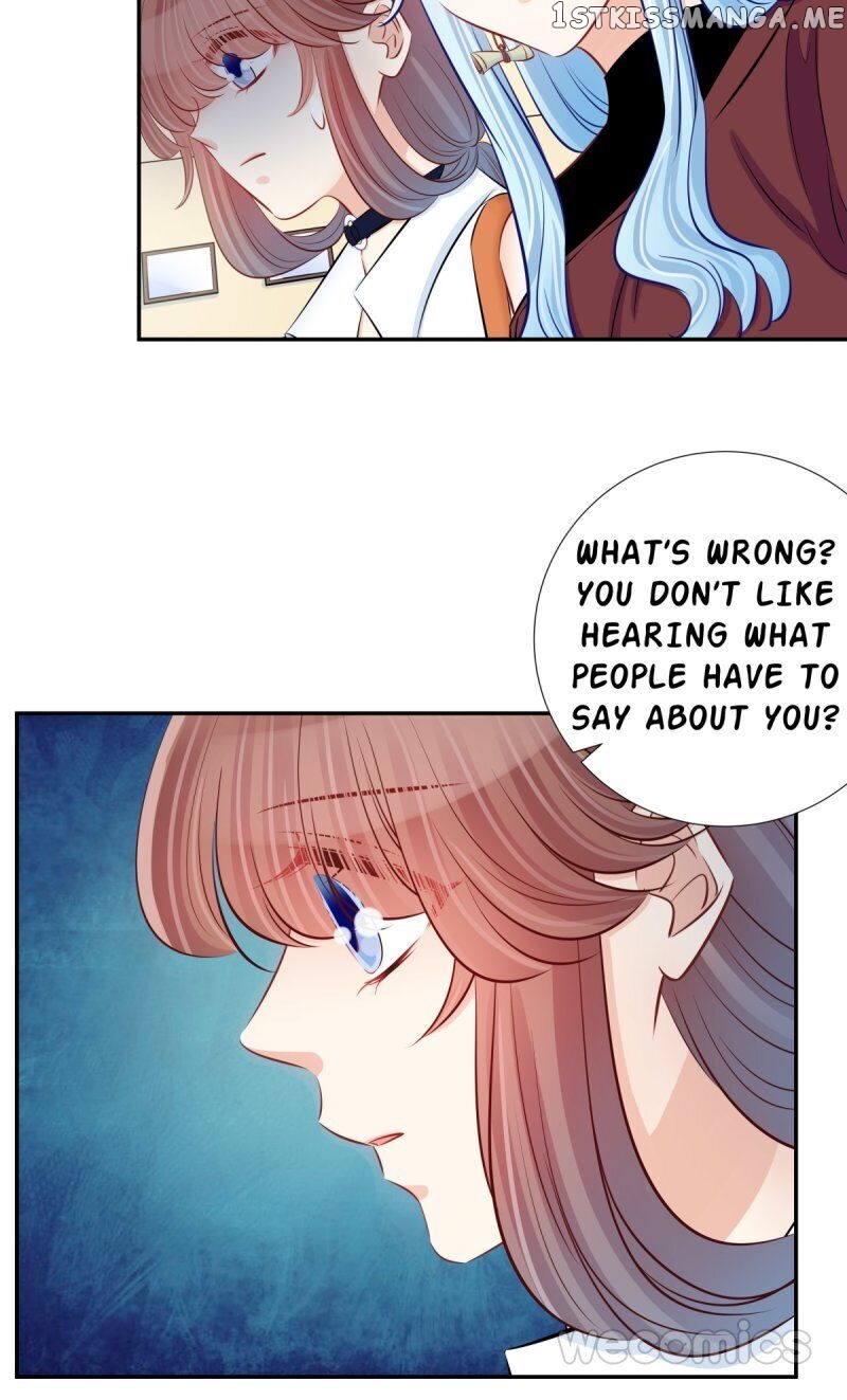 Reborn to Sleep With A Star Actor chapter 102 - page 72
