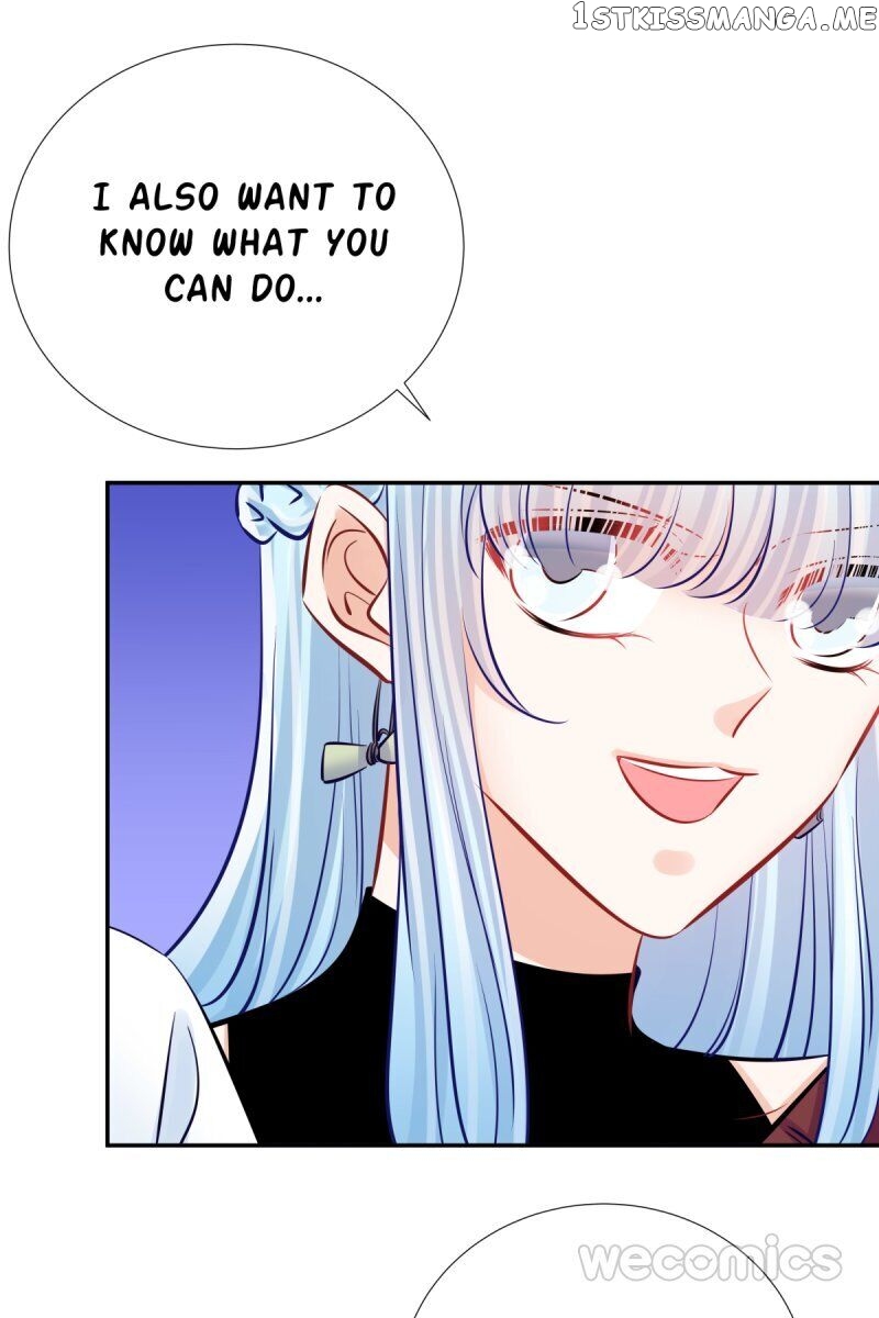 Reborn to Sleep With A Star Actor chapter 102 - page 73