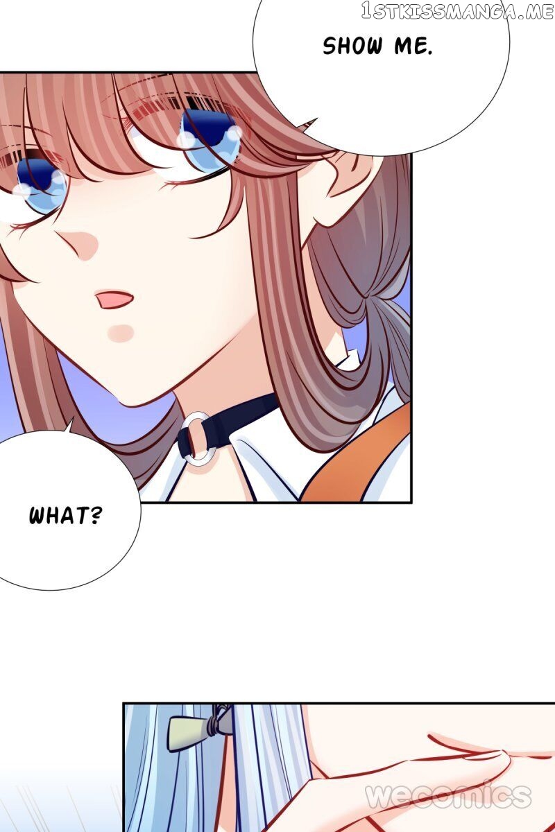Reborn to Sleep With A Star Actor chapter 102 - page 74