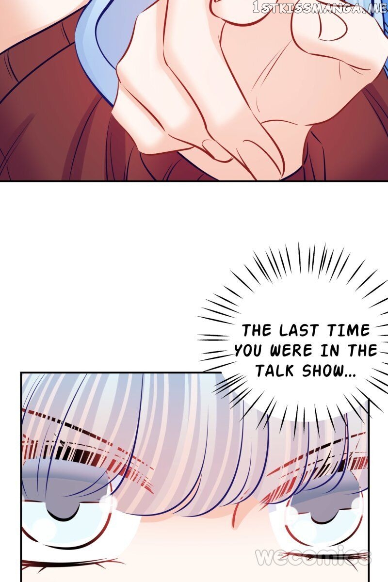 Reborn to Sleep With A Star Actor chapter 102 - page 76