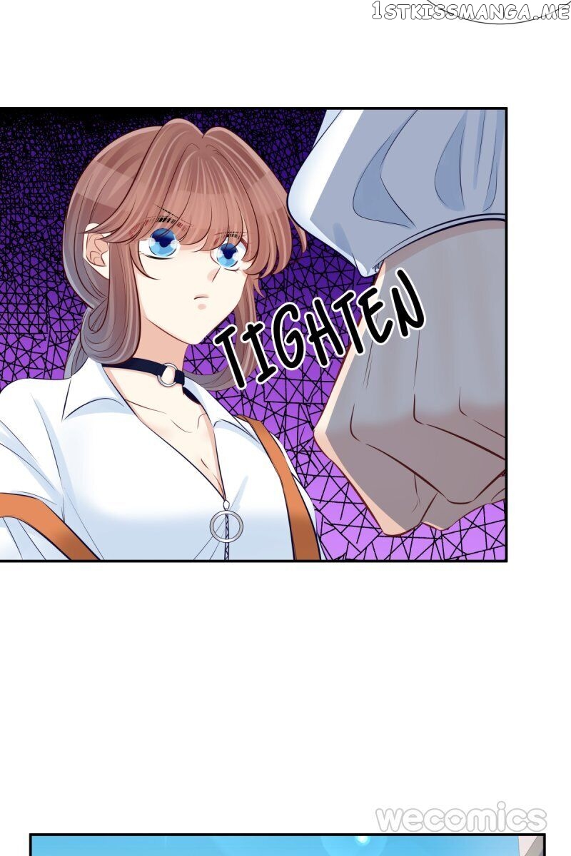 Reborn to Sleep With A Star Actor chapter 102 - page 9