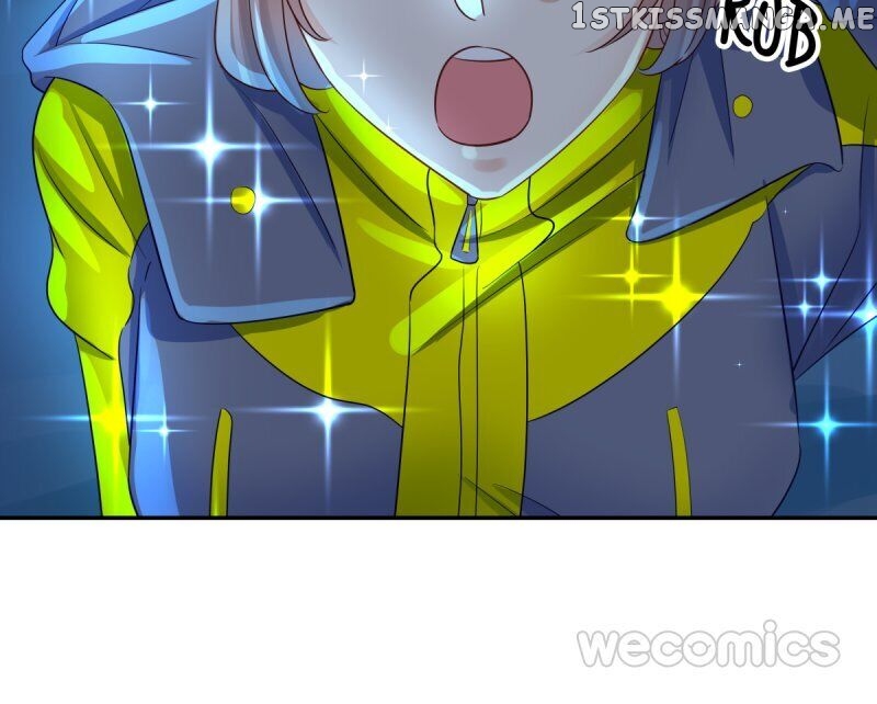 Reborn to Sleep With A Star Actor chapter 112 - page 10