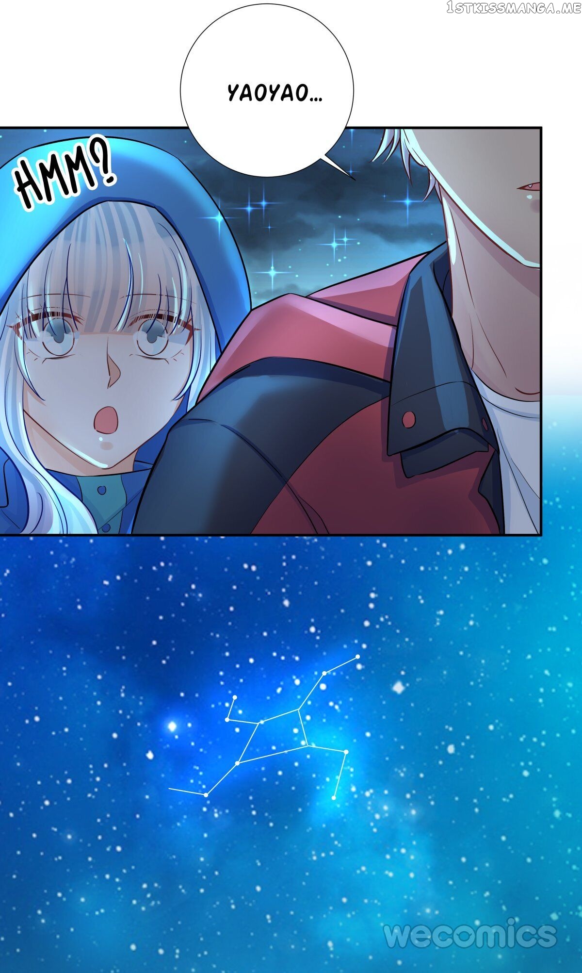 Reborn to Sleep With A Star Actor chapter 112 - page 101