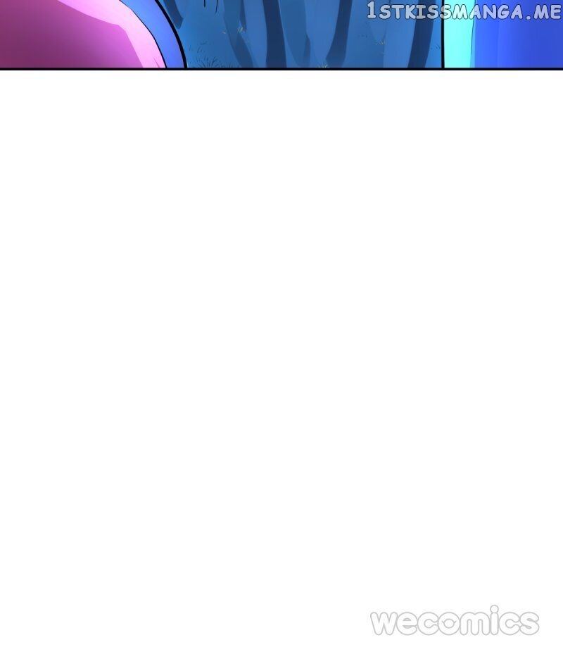 Reborn to Sleep With A Star Actor chapter 112 - page 103