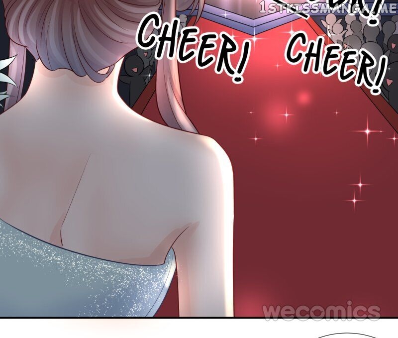 Reborn to Sleep With A Star Actor chapter 112 - page 12