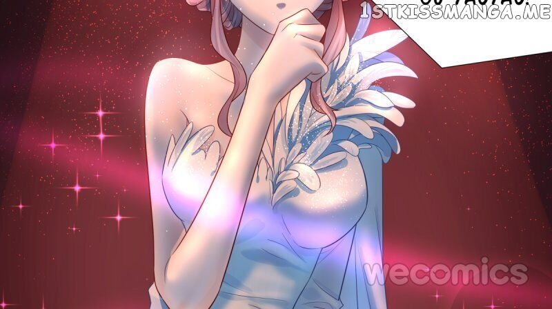 Reborn to Sleep With A Star Actor chapter 112 - page 14