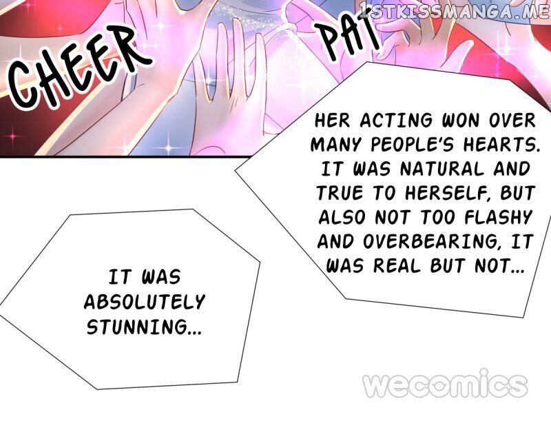 Reborn to Sleep With A Star Actor chapter 112 - page 16