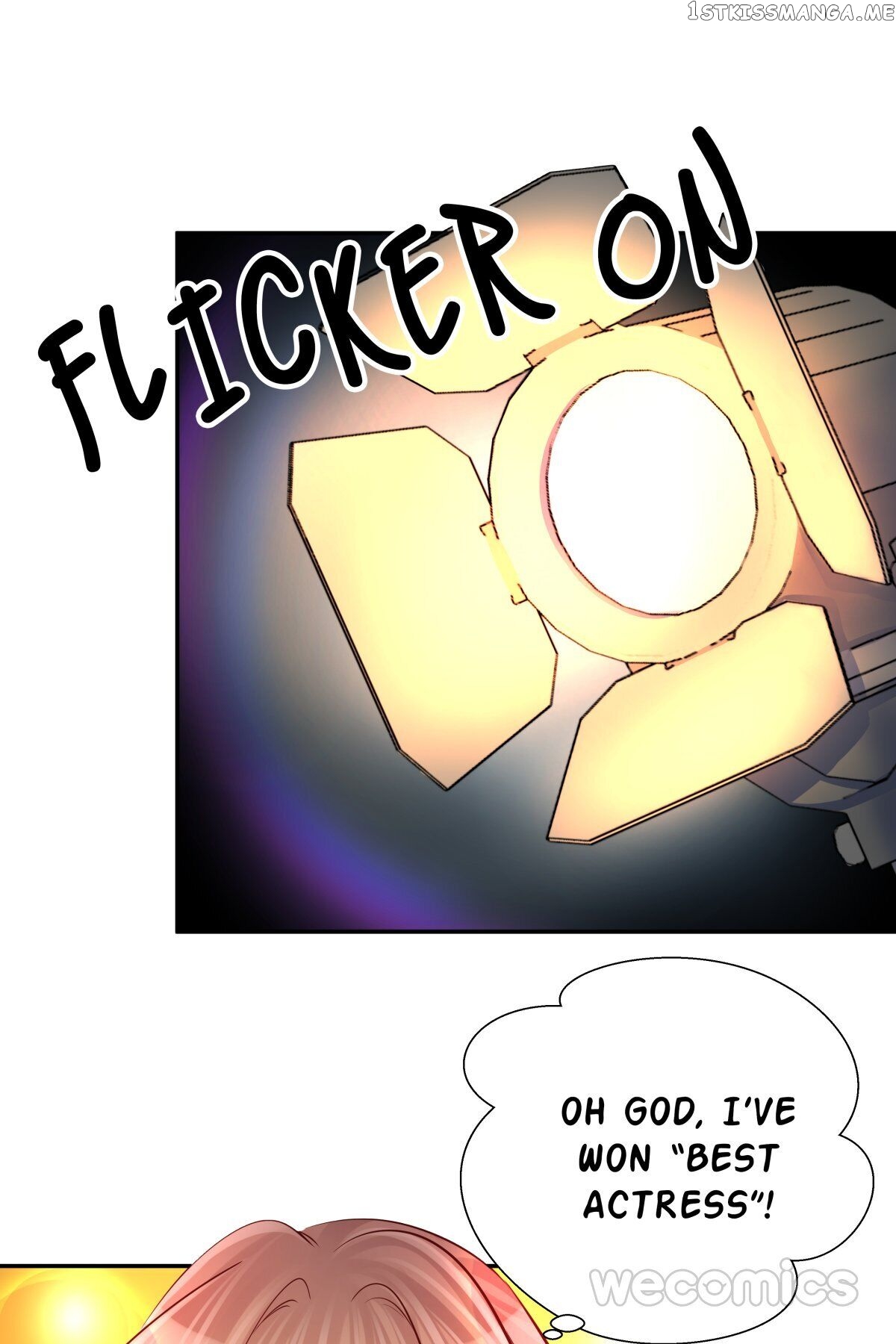 Reborn to Sleep With A Star Actor chapter 112 - page 17