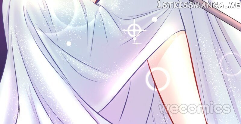 Reborn to Sleep With A Star Actor chapter 112 - page 20