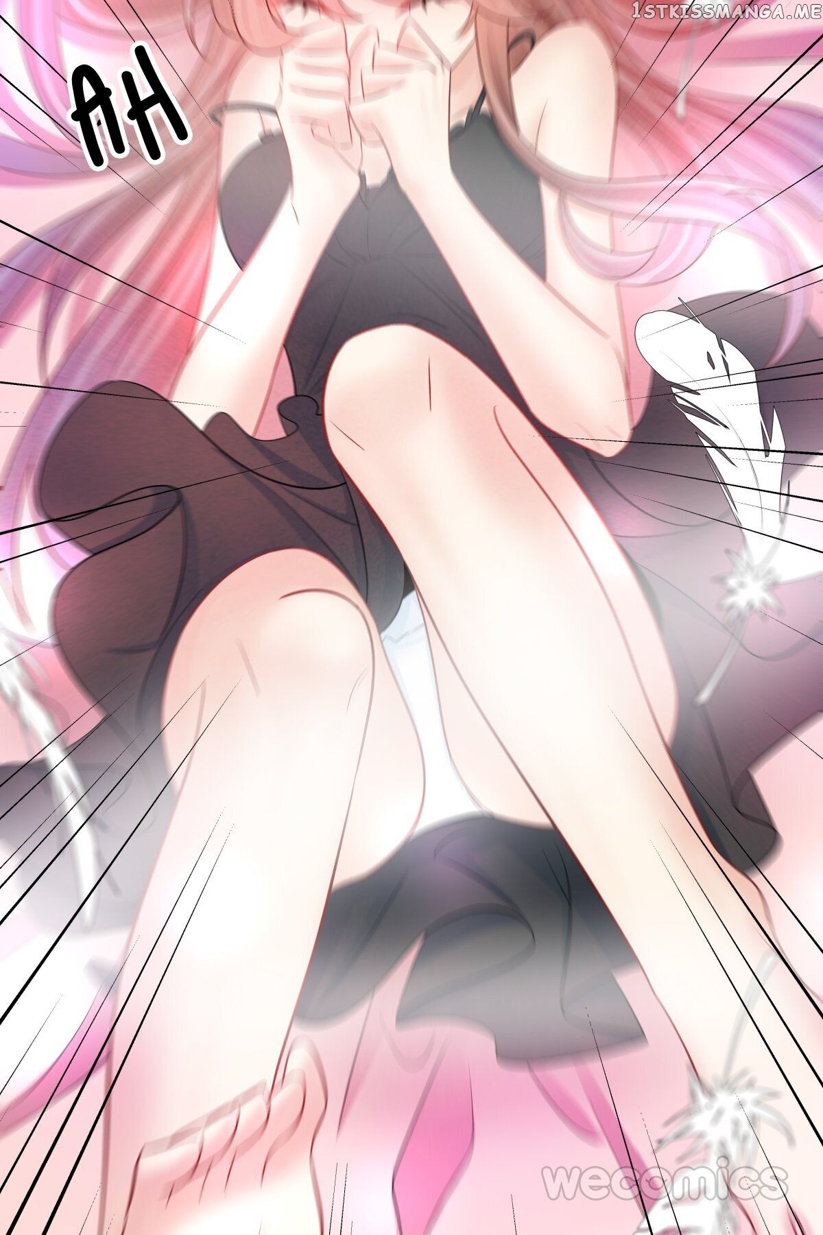 Reborn to Sleep With A Star Actor chapter 112 - page 27