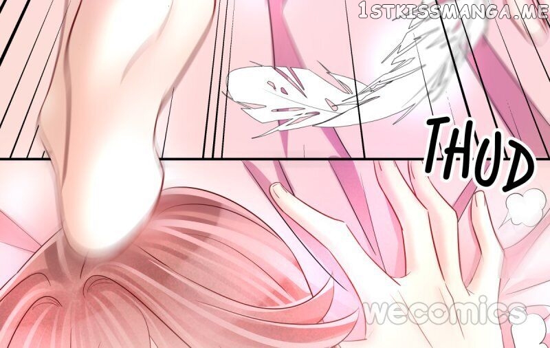 Reborn to Sleep With A Star Actor chapter 112 - page 28