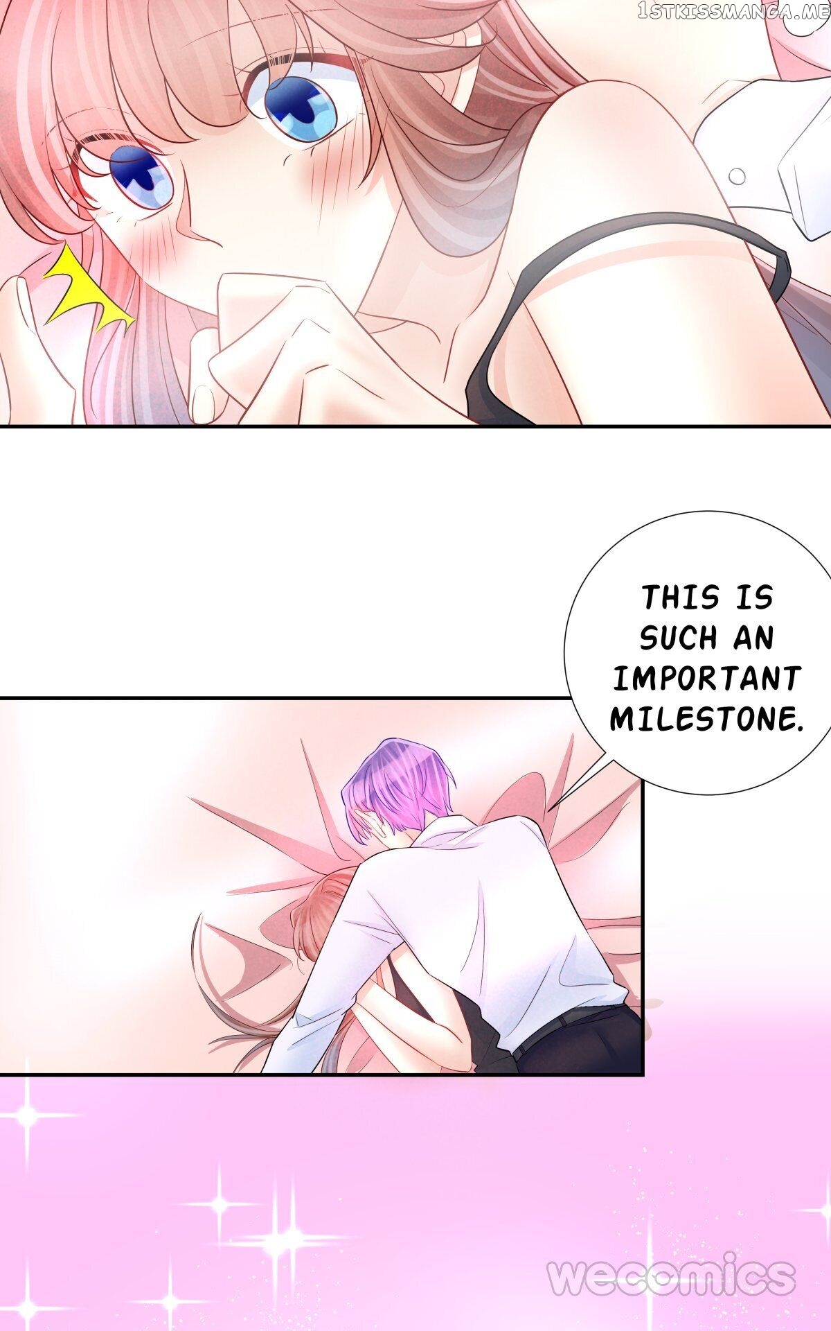 Reborn to Sleep With A Star Actor chapter 112 - page 29