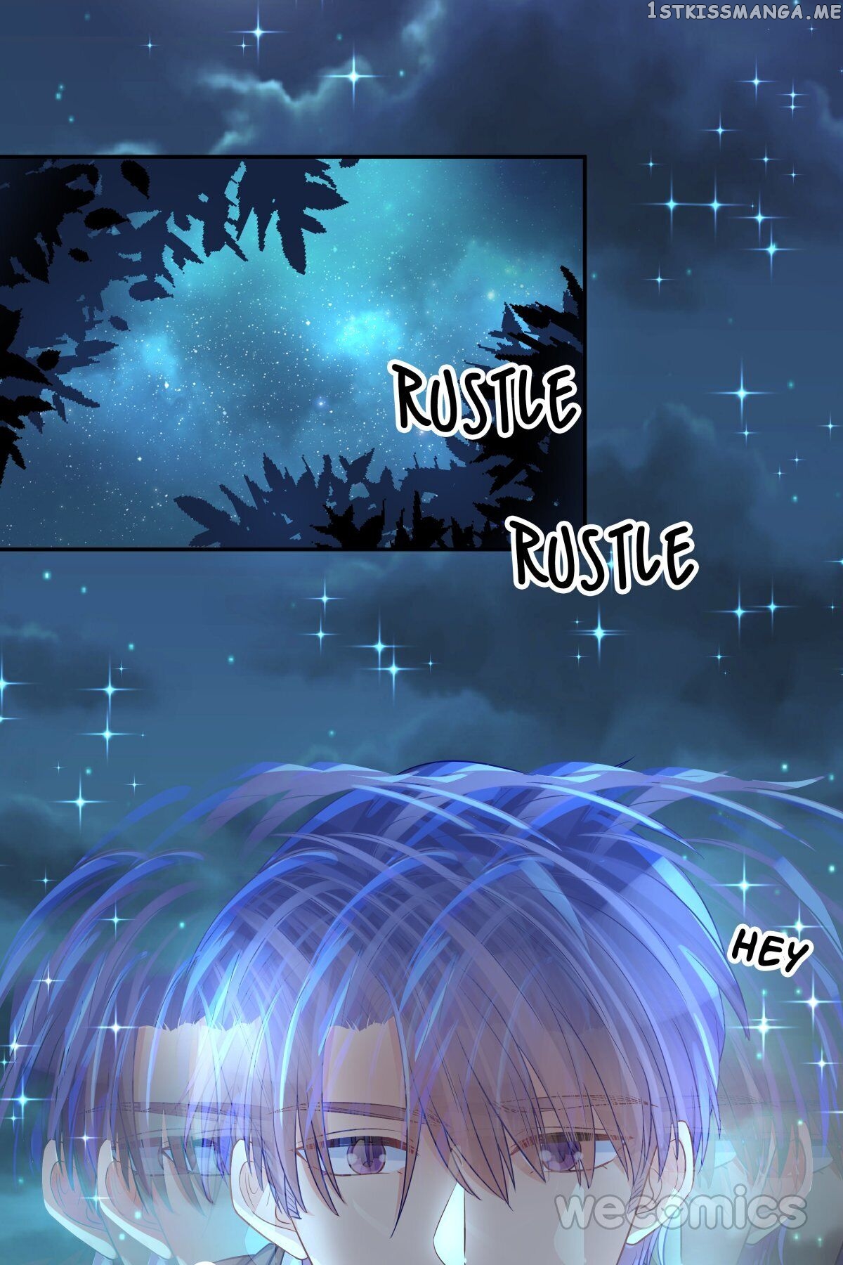 Reborn to Sleep With A Star Actor chapter 112 - page 3