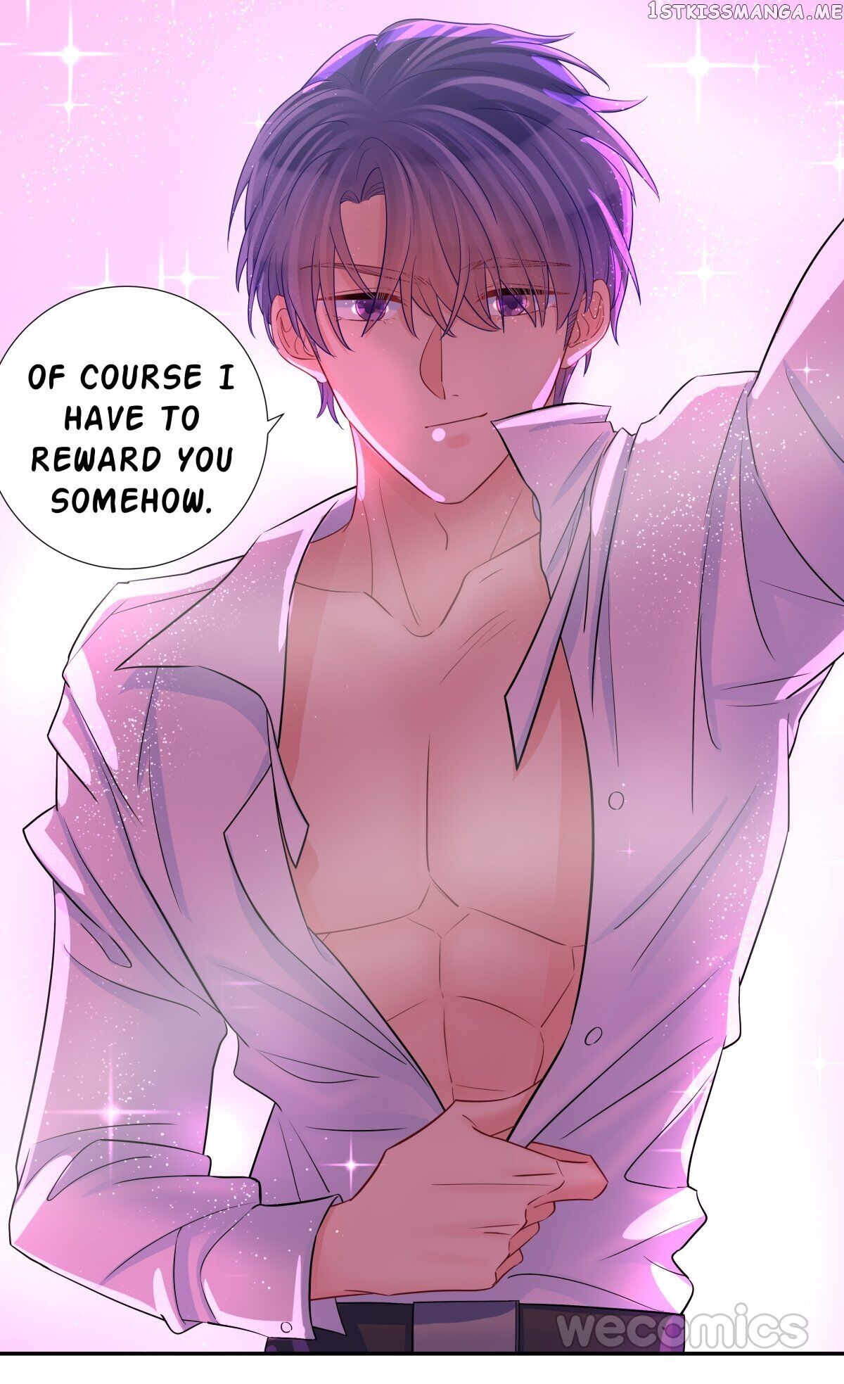 Reborn to Sleep With A Star Actor chapter 112 - page 30