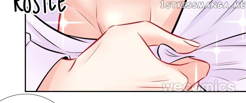 Reborn to Sleep With A Star Actor chapter 112 - page 32
