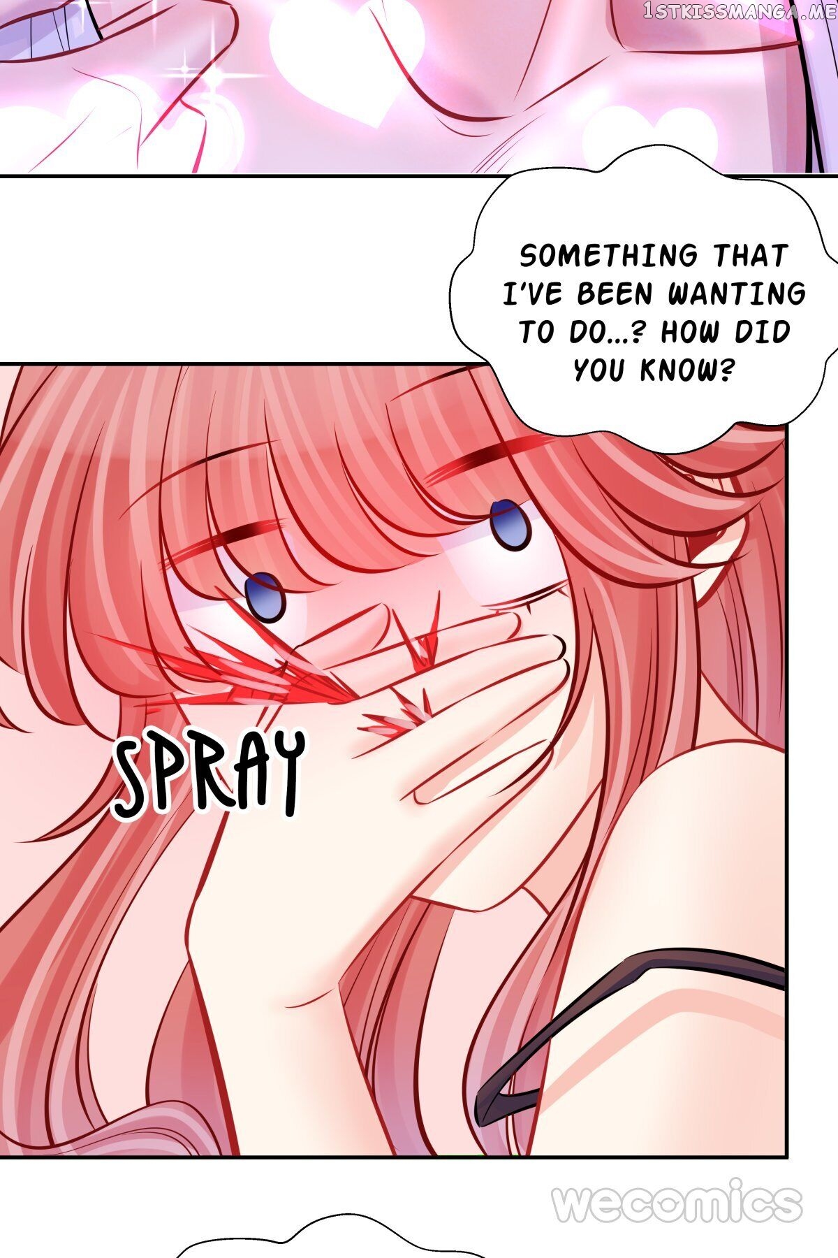 Reborn to Sleep With A Star Actor chapter 112 - page 35