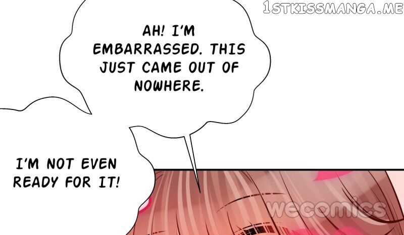 Reborn to Sleep With A Star Actor chapter 112 - page 36