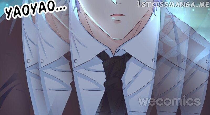 Reborn to Sleep With A Star Actor chapter 112 - page 4