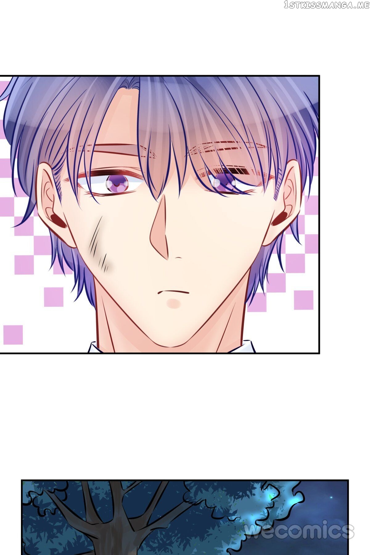 Reborn to Sleep With A Star Actor chapter 112 - page 41