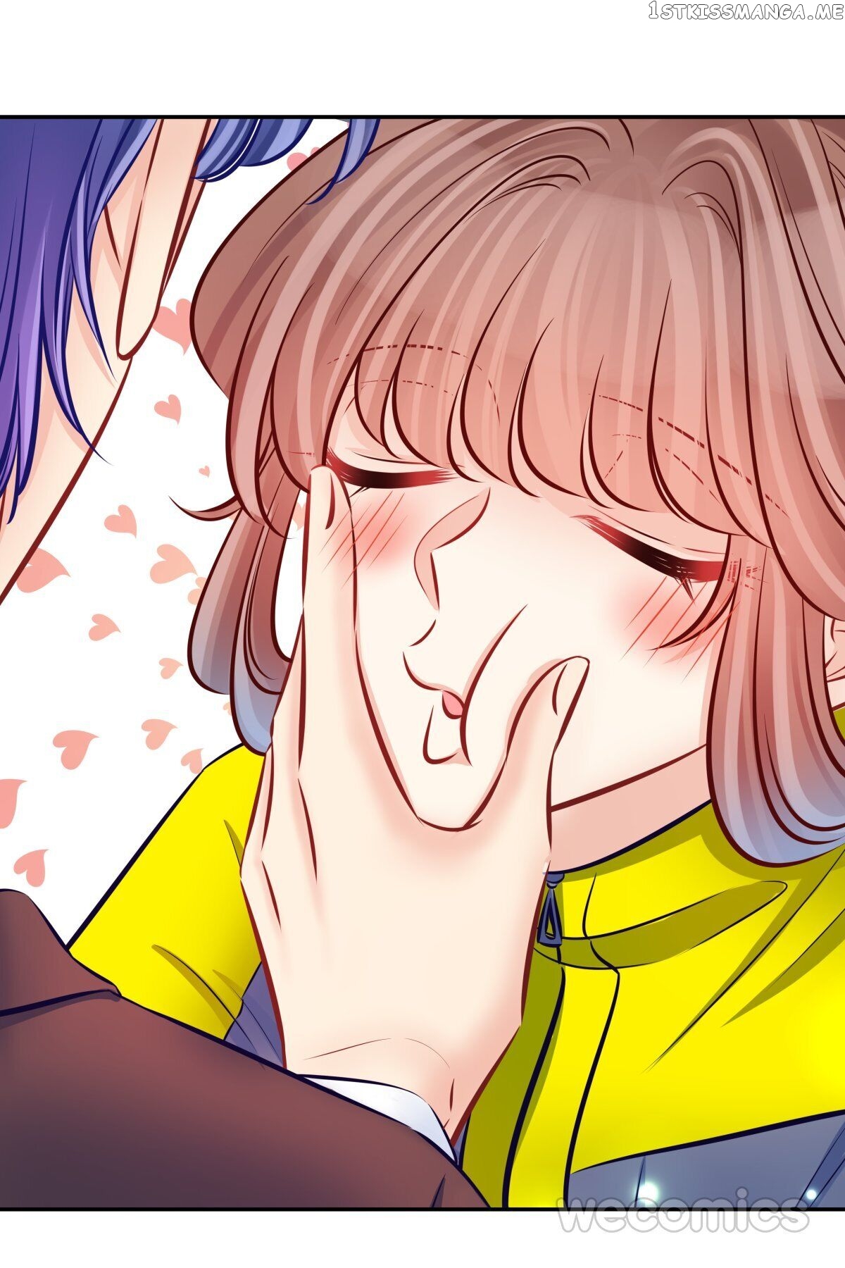 Reborn to Sleep With A Star Actor chapter 112 - page 45